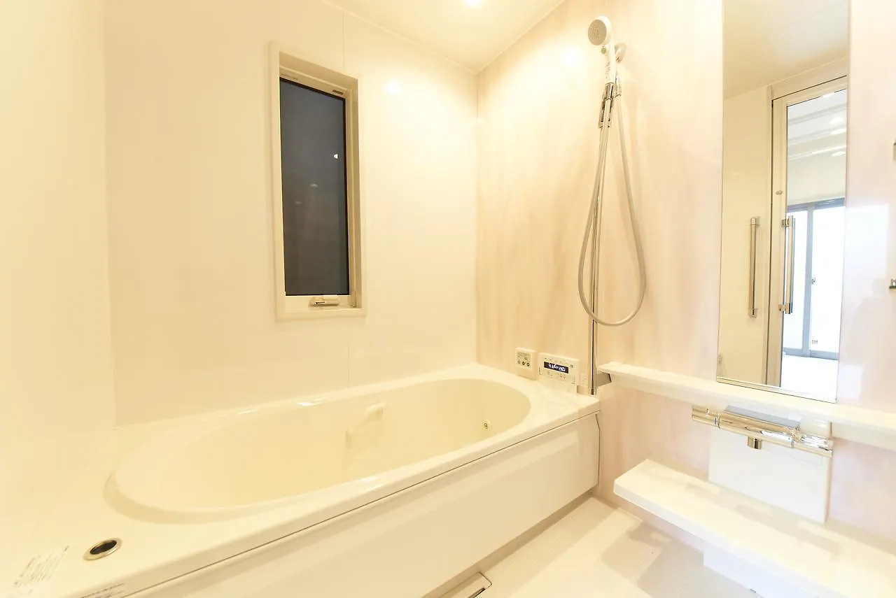 京都 リバーサイド モダンハウス ヴィラ 京都市