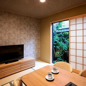 Rinn Tsukinowa 京都市